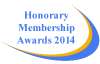 ittehonorary2014