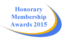 ittehonorary2015