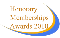 ittlogo-honorary-members-2010