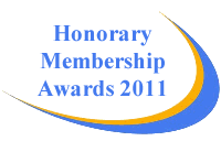 ittlogo-honorary-members-2011 (1)